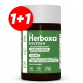 Herboxa Digestion